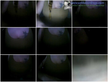 showup-_redisbad_-webcam-show-09_18_2016-03_11_48
