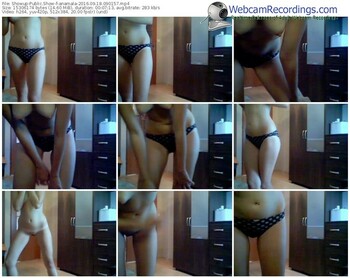 showup-anamala-webcam-show-09_18_2016-09_01_57