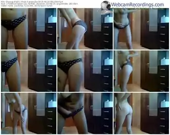 showup-anamala-webcam-show-09_18_2016-09_12_08