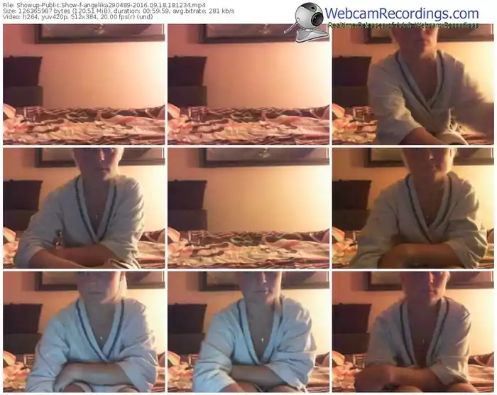 showup-angelika290489-webcam-show-09_18_2016-18_12_34