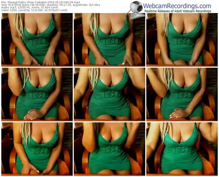 showup-askakrk-webcam-show-09_18_2016-04_41_54