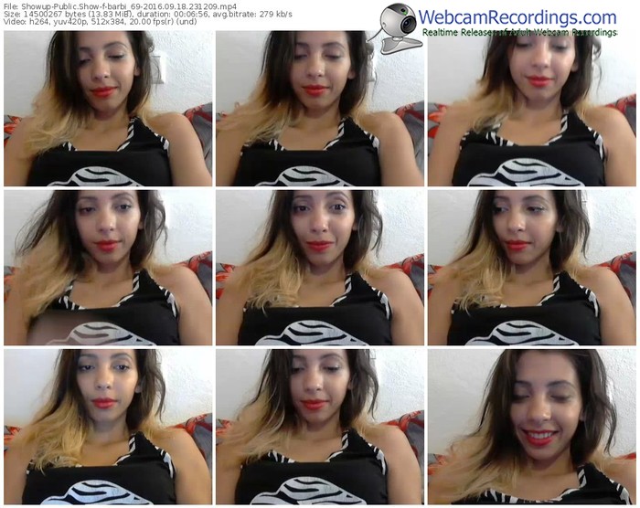 showup-barbi_69-webcam-show-09_18_2016-23_12_09