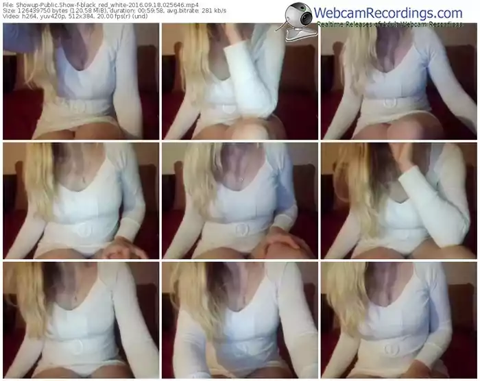 showup-black_red_white-webcam-show-09_18_2016-02_56_46