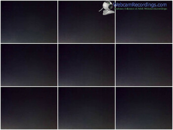 showup-black_red_white-webcam-show-09_18_2016-05_56_55