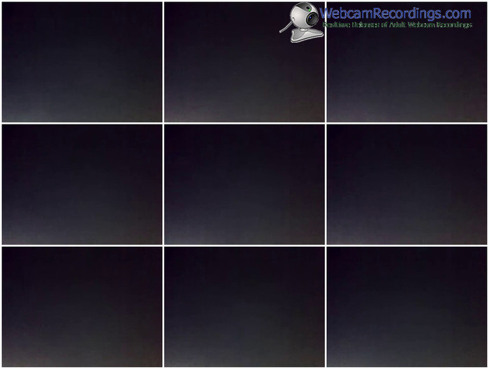 showup-black_red_white-webcam-show-09_18_2016-05_56_55