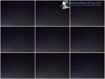 showup-black_red_white-webcam-show-09_18_2016-06_56_55