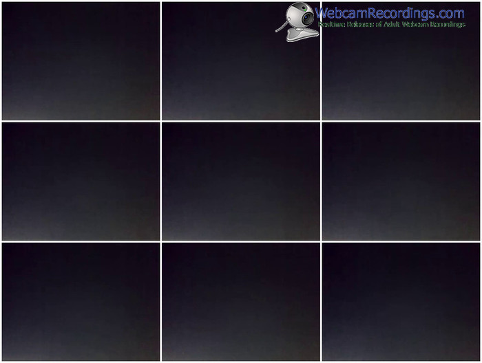 showup-black_red_white-webcam-show-09_18_2016-06_56_55