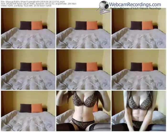 showup-cannabis99-webcam-show-09_18_2016-11_07_01