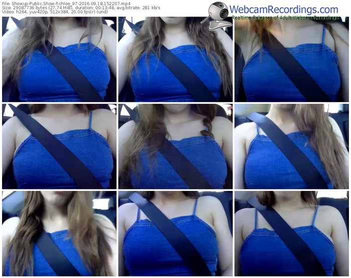 showup-chloe_97-webcam-show-09_18_2016-15_22_07
