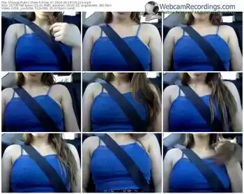 showup-chloe_97-webcam-show-09_18_2016-16_12_16