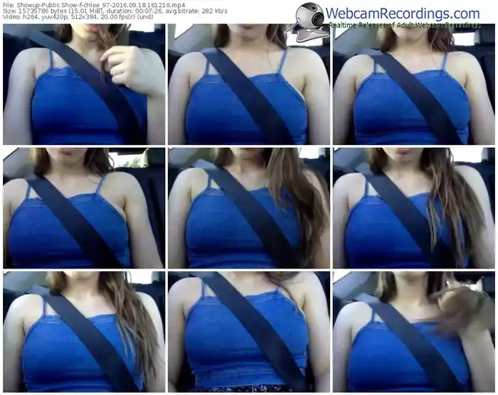 showup-chloe_97-webcam-show-09_18_2016-16_12_16