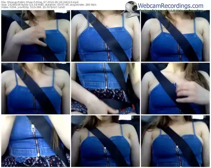 showup-chloe_97-webcam-show-09_18_2016-16_42_10