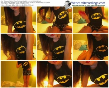 showup-elegantka-webcam-show-09_18_2016-00_01_44