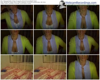 showup-izajurka-webcam-show-09_18_2016-18_02_27