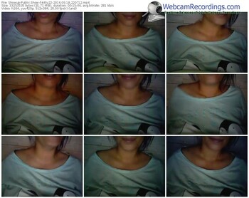 showup-kitty22-webcam-show-09_18_2016-22_07_12