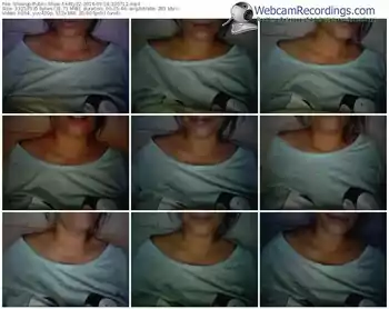 showup-kitty22-webcam-show-09_18_2016-22_07_12