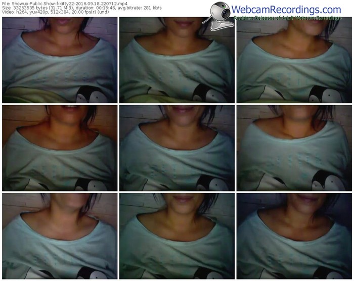 showup-kitty22-webcam-show-09_18_2016-22_07_12