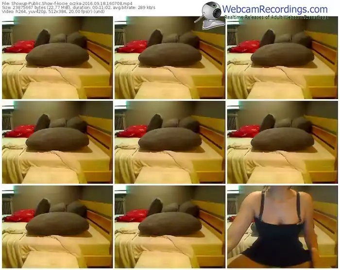 showup-kocie_oczka-webcam-show-09_18_2016-16_07_08