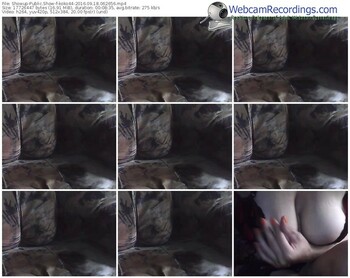 showup-koko44-webcam-show-09_18_2016-06_26_56