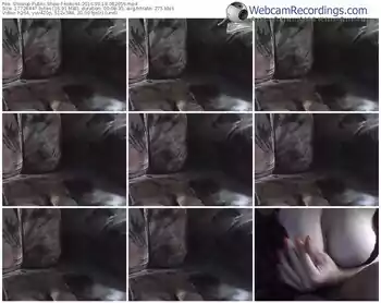 showup-koko44-webcam-show-09_18_2016-06_26_56