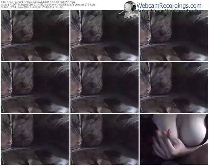 showup-koko44-webcam-show-09_18_2016-06_26_56
