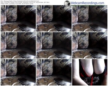 showup-koko44-webcam-show-09_18_2016-08_21_54