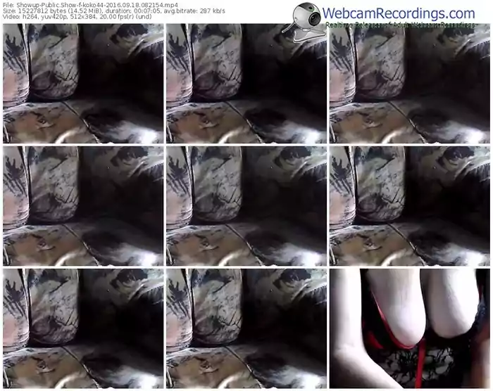 showup-koko44-webcam-show-09_18_2016-08_21_54