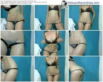 showup-lwica-webcam-show-09_18_2016-18_37_12