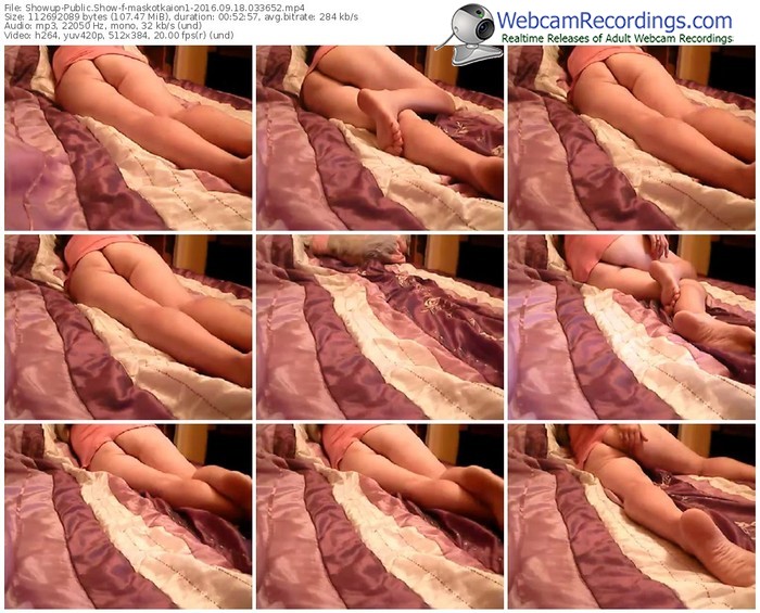 showup-maskotkaion1-webcam-show-09_18_2016-03_36_52