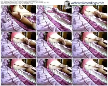 showup-maskotkaion1-webcam-show-09_18_2016-05_41_53