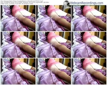 showup-maskotkaion1-webcam-show-09_18_2016-07_01_57