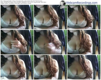 showup-mlodziutka_sara-webcam-show-09_18_2016-07_41_55