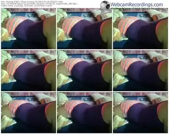 showup-nowa_18-webcam-show-09_18_2016-09_26_57