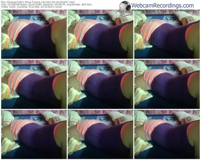 showup-nowa_18-webcam-show-09_18_2016-09_26_57