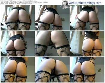 showup-paramii-webcam-show-09_18_2016-16_07_08