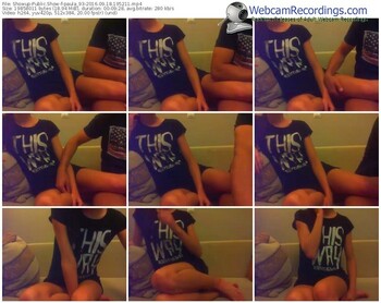 showup-paula_93-webcam-show-09_18_2016-19_52_11