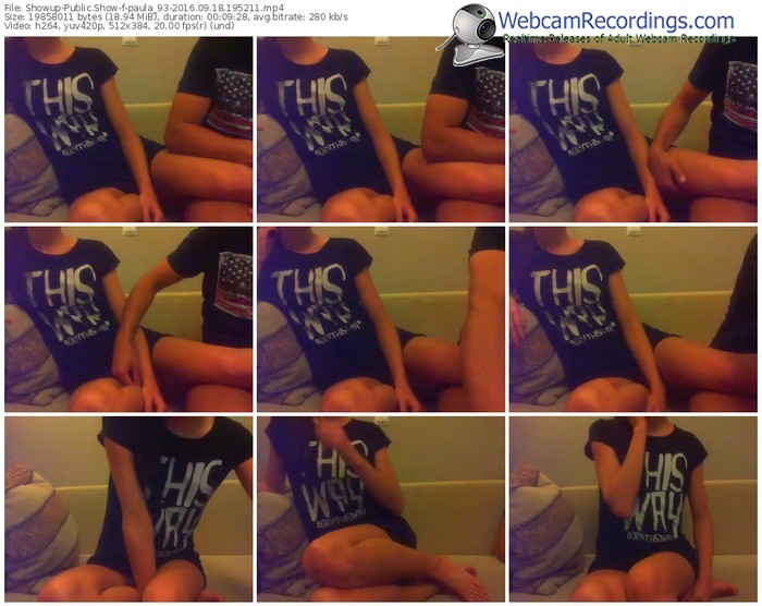 showup-paula_93-webcam-show-09_18_2016-19_52_11