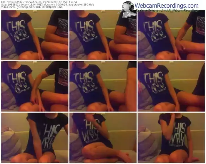 showup-paula_93-webcam-show-09_18_2016-19_52_11