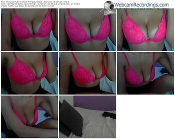 showup-roszpunka31-webcam-show-09_18_2016-09_51_57