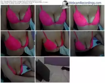 showup-roszpunka31-webcam-show-09_18_2016-09_51_57