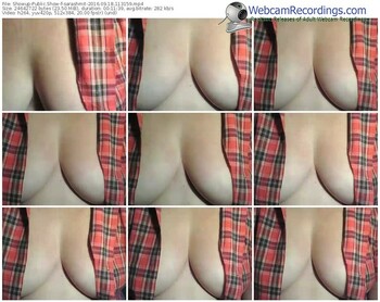 showup-sarashmit-webcam-show-09_18_2016-11_31_59