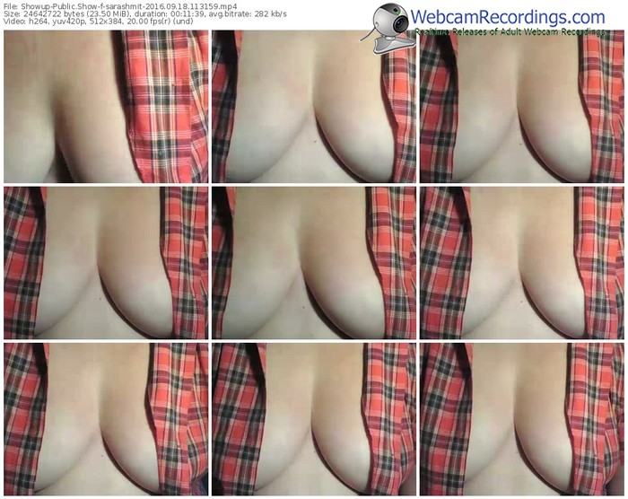 showup-sarashmit-webcam-show-09_18_2016-11_31_59
