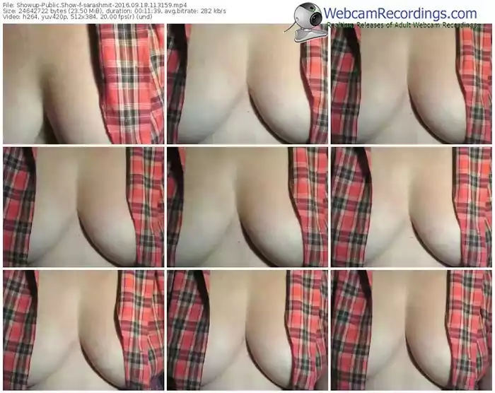 showup-sarashmit-webcam-show-09_18_2016-11_31_59