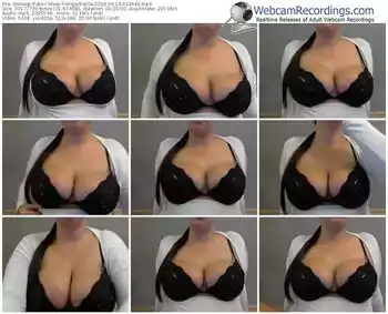 showup-singielkaola-webcam-show-09_18_2016-02_26_48