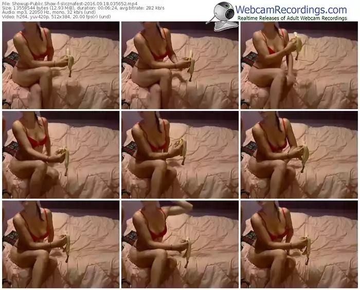 showup-slicznafest-webcam-show-09_18_2016-03_56_52