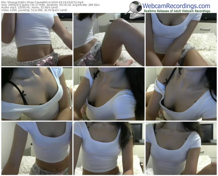 showup-sweetalice-webcam-show-09_18_2016-03_21_52