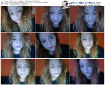 showup-anula12as-webcam-show-09_19_2016-04_37_17