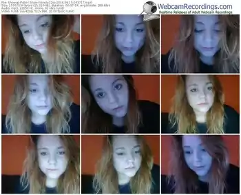 showup-anula12as-webcam-show-09_19_2016-04_37_17