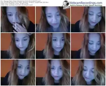 showup-anula12as-webcam-show-09_19_2016-04_52_15