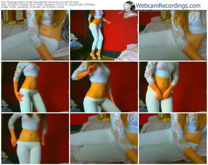 showup-aurelka96-webcam-show-09_19_2016-10_27_23